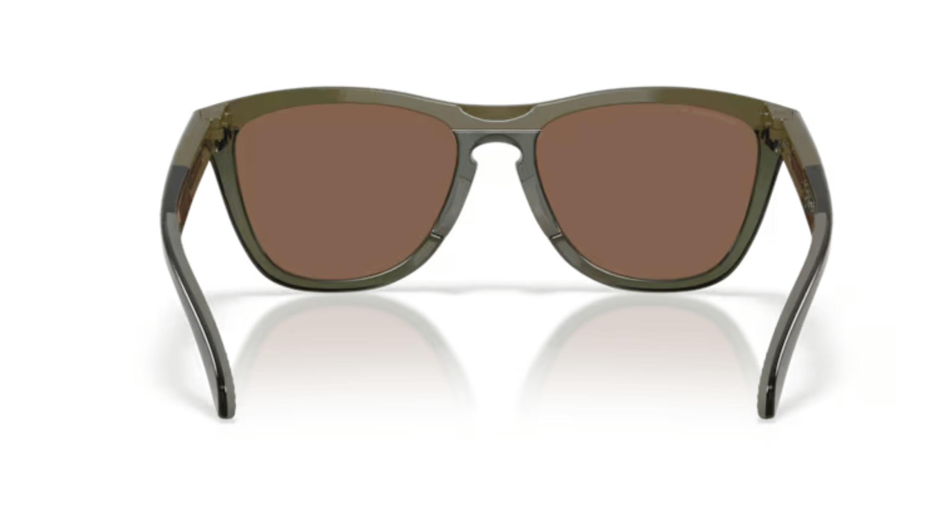 OAKLEY 9503
